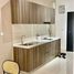 Studio Condo for rent at Prive, Sz4