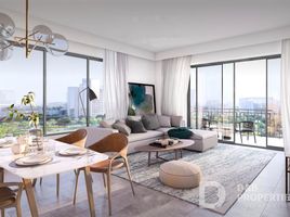 2 Bedroom Apartment for sale at Lime Gardens, Sidra Villas, Dubai Hills Estate, Dubai, United Arab Emirates