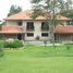 3 Bedroom Villa for sale at BOQUETE COUNTRY CLUB 1C, Palmira, Boquete, Chiriqui