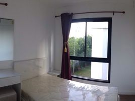 2 Schlafzimmer Wohnung zu verkaufen im The Mona Vale Phetkasem 39, Bang Wa, Phasi Charoen, Bangkok