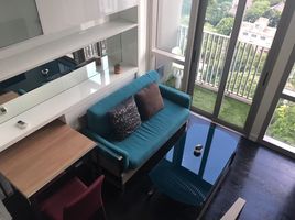 1 Bedroom Apartment for rent at Ideo Morph 38, Phra Khanong, Khlong Toei