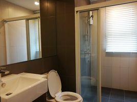 2 Bedroom Condo for sale at Centric Ratchada - Huai Khwang, Din Daeng, Din Daeng