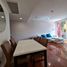 1 Bedroom Apartment for rent at Baan Siriruedee, Lumphini