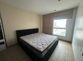 2 Schlafzimmer Appartement zu vermieten im Diamond Sukhumvit, Phra Khanong