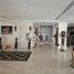 6 Bedroom Villa for sale at Balqis Residence, Palm Jumeirah