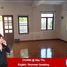 4 Bedroom House for rent in Yangon, South Okkalapa, Eastern District, Yangon