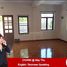 4 Bedroom Villa for rent in Myanmar, South Okkalapa, Eastern District, Yangon, Myanmar