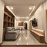 2 Bedroom Villa for rent at Baan Tiwarathanee , Wichit