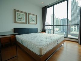 3 Schlafzimmer Wohnung zu vermieten im Hyde Sukhumvit 13, Khlong Toei Nuea