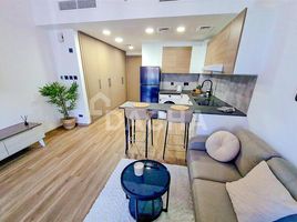 Studio Apartment for sale at Lago Vista, Lago Vista