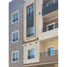 3 Bedroom Apartment for sale at New Lotus, The 5th Settlement, New Cairo City