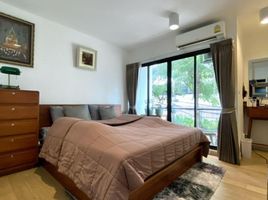 2 Bedroom Apartment for sale at Bangkok Feliz At Krungthonburi Station, Khlong Ton Sai