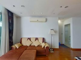 1 Bedroom Condo for rent at The Master Centrium Asoke-Sukhumvit, Khlong Toei Nuea