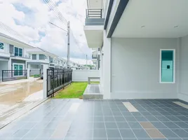 4 Bedroom House for sale at Supalai Primo Sri Sunthon-Phuket, Si Sunthon