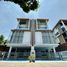 4 Bedroom Villa for sale at Jade Height Sathorn-Rama 3, Chong Nonsi, Yan Nawa