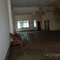 1 Bedroom Townhouse for rent in Yangon, Lanmadaw, Western District (Downtown), Yangon