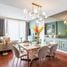 2 Bedroom Condo for rent at Khun By Yoo, Khlong Tan Nuea