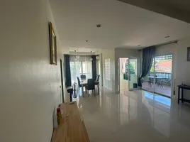 4 Bedroom Villa for sale in Mueang Chon Buri, Pattaya, Mueang Chon Buri