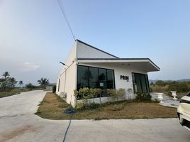 1,000 SqM Office for rent in Prachuap Khiri Khan, Hin Lek Fai, Hua Hin, Prachuap Khiri Khan