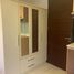 1 Bedroom Apartment for sale at The Art At Patong, Patong