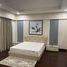 3 Bedroom House for rent at Montgomerie Links, Dien Ngoc, Dien Ban, Quang Nam