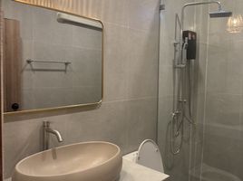 3 спален Дом for sale in Пхукет Тощн Пхукет, Чалонг, Пхукет Тощн, Пхукет