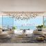 6 Schlafzimmer Penthouse zu verkaufen im COMO Residences, Palm Jumeirah