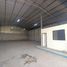 1 Bedroom Warehouse for rent in Samut Sakhon, Na Di, Mueang Samut Sakhon, Samut Sakhon