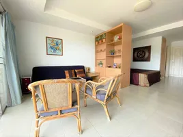 Studio Wohnung zu verkaufen im Jamjuree Condo, Nong Kae