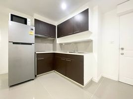 2 спален Кондо в аренду в The Waterford Sukhumvit 50, Phra Khanong