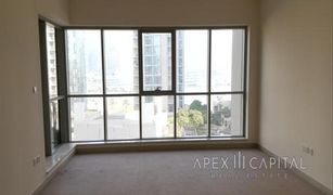 2 Bedrooms Apartment for sale in Boulevard Central Towers, Dubai Boulevard Central Tower 2