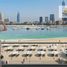 3 Bedroom Apartment for sale at Palace Beach Residence, EMAAR Beachfront, Dubai Harbour