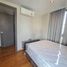 2 Bedroom Condo for sale at Altitude Samyan-Silom, Maha Phruettharam