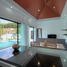 3 Bedroom House for sale in Laguna Golf Phuket Club, Choeng Thale, Choeng Thale