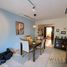 1 Bedroom Villa for sale at Arabian Townhouse, Centrium Towers, Dubai Production City (IMPZ)