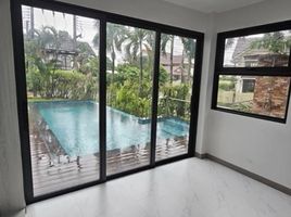 4 Bedroom Villa for rent at Baan Chuanchuen Lagoon, Ko Kaeo