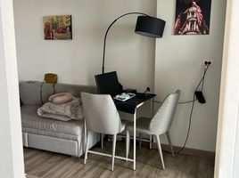 1 Bedroom Condo for rent at Niche Mono Sukhumvit - Bearing, Samrong Nuea