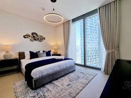 3 Bedroom Apartment for sale at 5242 , Dubai Marina
