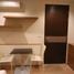 1 Bedroom Apartment for rent at Rhythm Sathorn - Narathiwas, Thung Mahamek, Sathon, Bangkok
