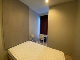 2 Bedroom Condo for rent at M Thonglor 10, Khlong Tan Nuea