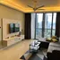 2 Bedroom Condo for rent at 1016 Residences, Cebu City, Cebu