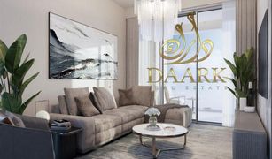 3 Habitaciones Apartamento en venta en Al Zahia, Sharjah Al Mamsha