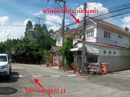 3 Bedroom House for sale at Sena Greenville Rangsit - Klong 11, Bueng Nam Rak, Thanyaburi
