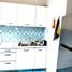 4 Bedroom Townhouse for rent at Baan Klang Muang Ratchada 36, Chantharakasem, Chatuchak