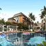 2 Bedroom Condo for sale at Lavaya Nusa Dua Bali, Kuta, Badung