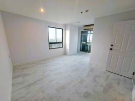 2 Bedroom Condo for sale at Lumpini Ville Sukhumvit 77, Suan Luang