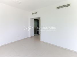 3 Schlafzimmer Haus zu verkaufen im Al Khaleej Village, EMAAR South