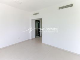 3 Bedroom House for sale at Al Khaleej Village, EMAAR South