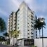3 Schlafzimmer Wohnung zu verkaufen im Torre Living Executive, Ailigandi, Kuna Yala, Kuna Yala, Panama