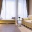 1 Bedroom Condo for rent at The Esse Asoke, Khlong Toei Nuea